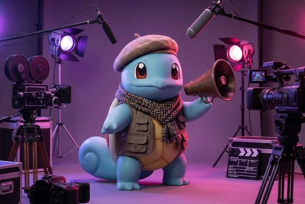 媚黑传媒导演林墨白