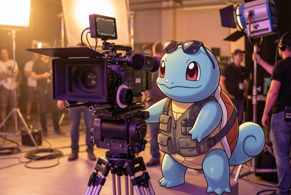 媚黑传媒摄影师苏晴岚