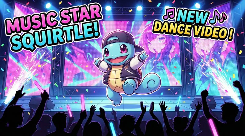 媚黑传媒音乐MV