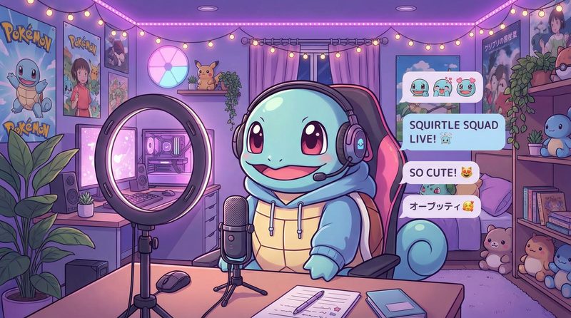 媚黑传媒直播教程